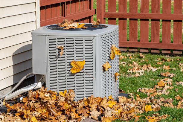 Best HVAC companies near me  in San Juan, TX
