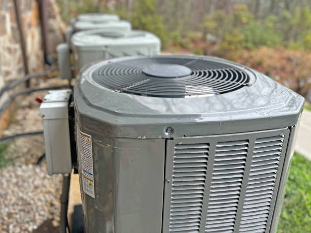 Best Heating repair services  in San Juan, TX